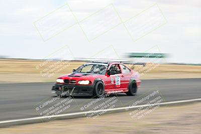 media/May-04-2025-Lucky Dog Racing (Sun) [[21629467aa]]/Turn 9 (115-130pm)/
